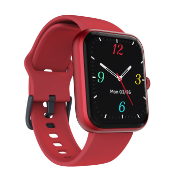 Reloj Inteligente स्मार्ट घड़ियों pulseiras e acessorios de smartwatch