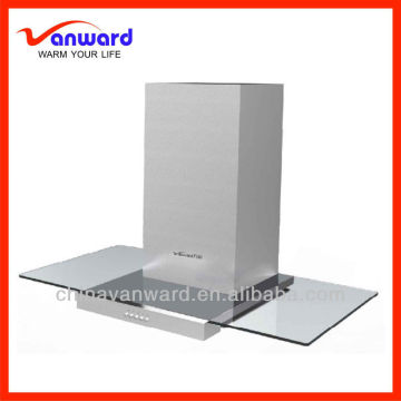 Vanward design air cooker hood VA-T2690B