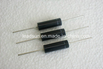 High Voltage Diode CL08-10T Fast Recovery