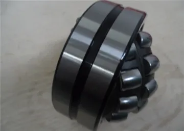 Spherical Roller Bearing 23084 Ccw33 23084 Caw33
