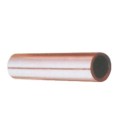 /msite/products/detail/productid/57002796/id/666338.html