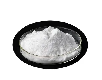 Price and Details of Calcium Formate, 98% Min Feed Grade