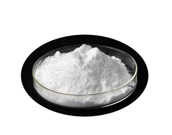 Price and Details of Calcium Formate, 98% Min Feed Grade