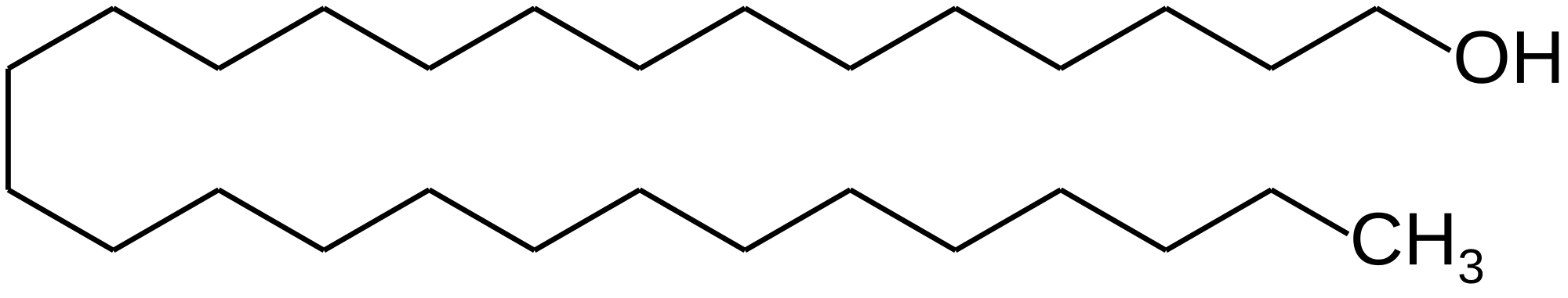 Octacosanol.svg.png.