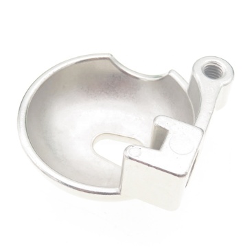 Computer Sewing Template Machine Special Presser Foot for All Brands (JUKI, Mitsubishi, Brother)