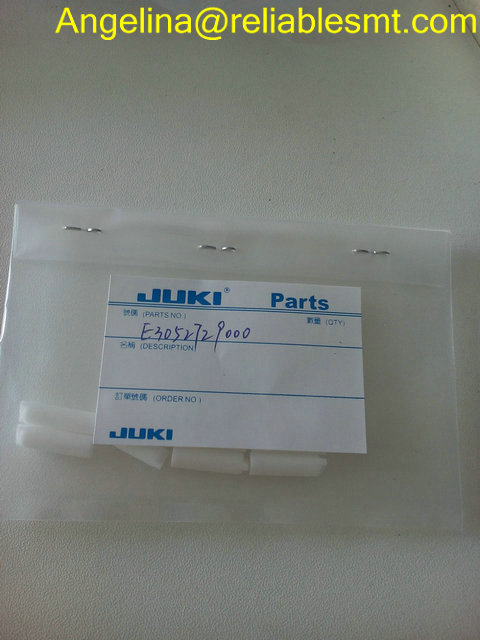 Juki Filter E3052729000