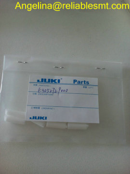 SMT JUKI KE2070 KE2080 JX-300 FX-3 Filter E3052729000