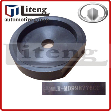 REPAIR TOOL-CRANKSHAFT