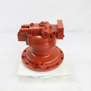 FTB Hot Sale Final Drive Assy Travel Motor Assy For DH258