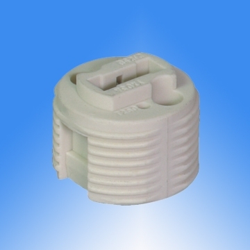 G9 Lampholder
