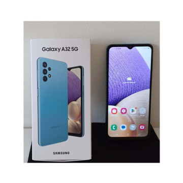 Wholesale Hot Deals: Affordable Samsung A326 Mobile Phones