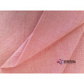 /msite/products/detail/productid/57004805/id/666341.html