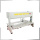 Knife-type Automatic Substrate PCB board Cutting Machine