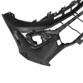 Артқы бамперді құрастыру күзетшілері Chevrolet Cruze