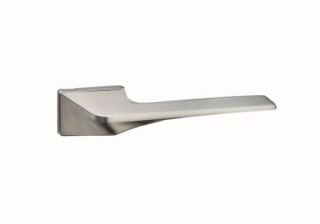 342DoorHandle