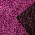 polyester acrylic ရောနှောချည်ထိုးထည်