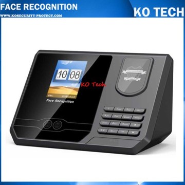 KO-Face375 Best facial recognition algorithm