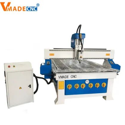 Furniture Processing 1325 Woodworking Machine