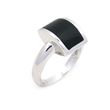 Fashion Rings R010083