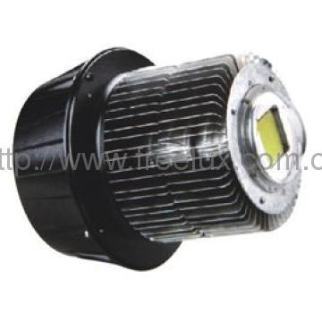 Cheaest Price of 150W High Power LED Bay Light with High brightness