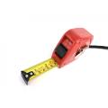 2 stops ABS Tape Measure