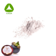 OEM Freeze Dried Mangosteen Fruit Juice Powder 99%