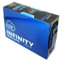 Fume Infinity 3500 퍼프 일회용 vape pod 핀란드