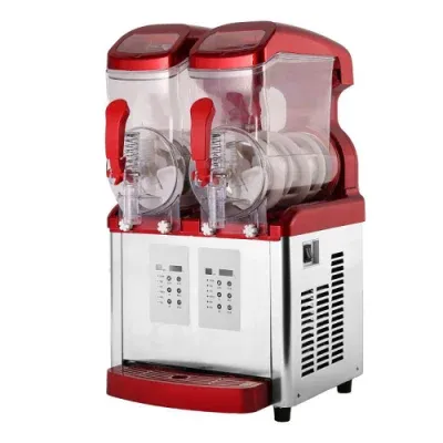 High Quality Stainless Steel Ice Smoothie Juicer