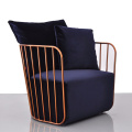 /msite/products/detail/productid/63437737/id/1522113.html