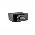 Hot Fashion Design Security Electronic Digital Hotel Safes