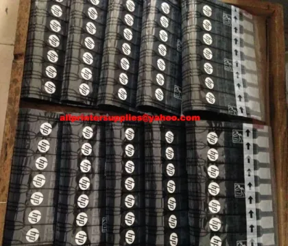 HP Airbag Toner Cartridge Airbag for HP 435A HP 436A HP 285A HP 2612A HP 278A HP 5949A HP 7553A HP 6000A HP 540A HP 530A HP 410A