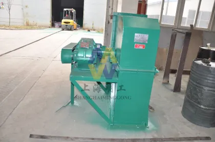 rice mill chain bucket elevator/vertical bucket conveyor for rice mill