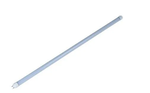Ultra Bright Smd 3014 900mm T8 Led Tube Light 13w To Replace Incandescent Lamp