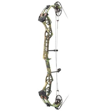 PSE - BEAST ECS COMPOUND BOW