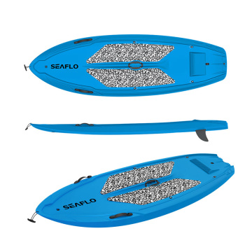 SEAFLO Wholesale SUP Board - China Manufacturer Offers Cheap Price Adult Stand Up Paddle Boards