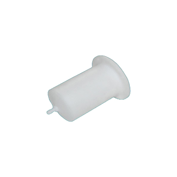 Mould Parts Customised Service