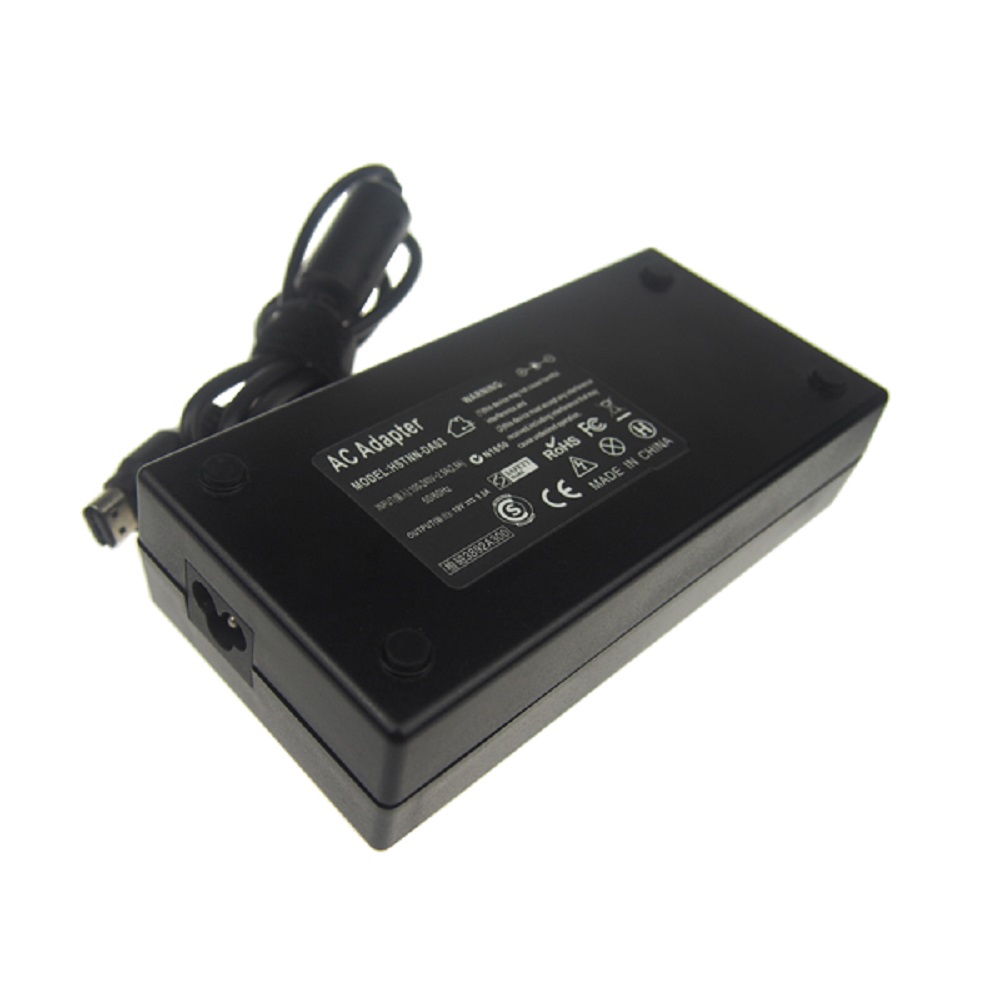 180w laptop adapter