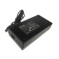 Adaptateur de chargeur d&#39;alimentation 180W 19V 9.5A pour HP