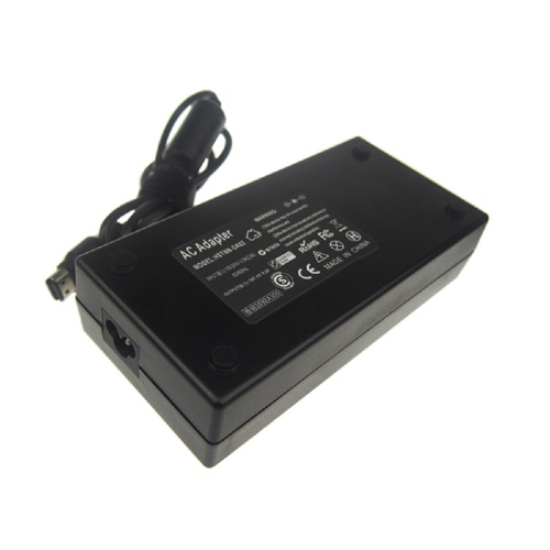 Adapter ładowarki 180 W 19 V 9,5 A do HP