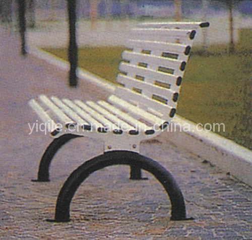 2014 Hottest Leisure Bench for Park (YQL-0100063)