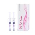 Bellona Aqua Filler Korea reticulou ácido hialurônico