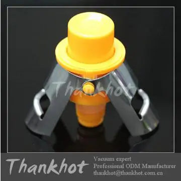 Sparkling wines, wine promotion gifts