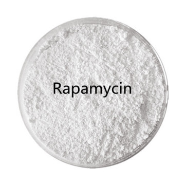 Buy Online Active ingredients pure Rapamycin powder price