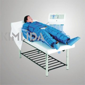 3d Lymphatic Drainage Pressotherapy Machine For Air Pressure Massage