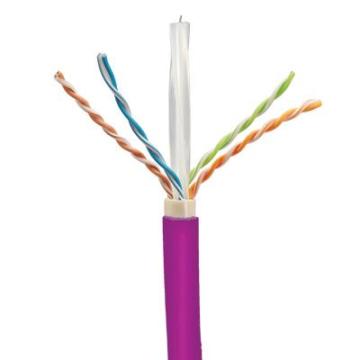 CAT6A Lan Cable