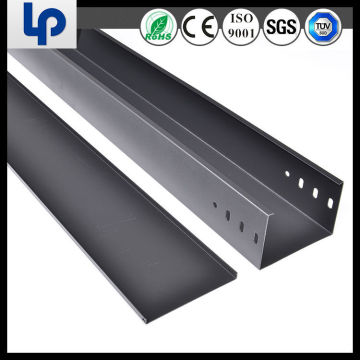 GI Cable Tray Prices (UL/CE/IEC certificated)