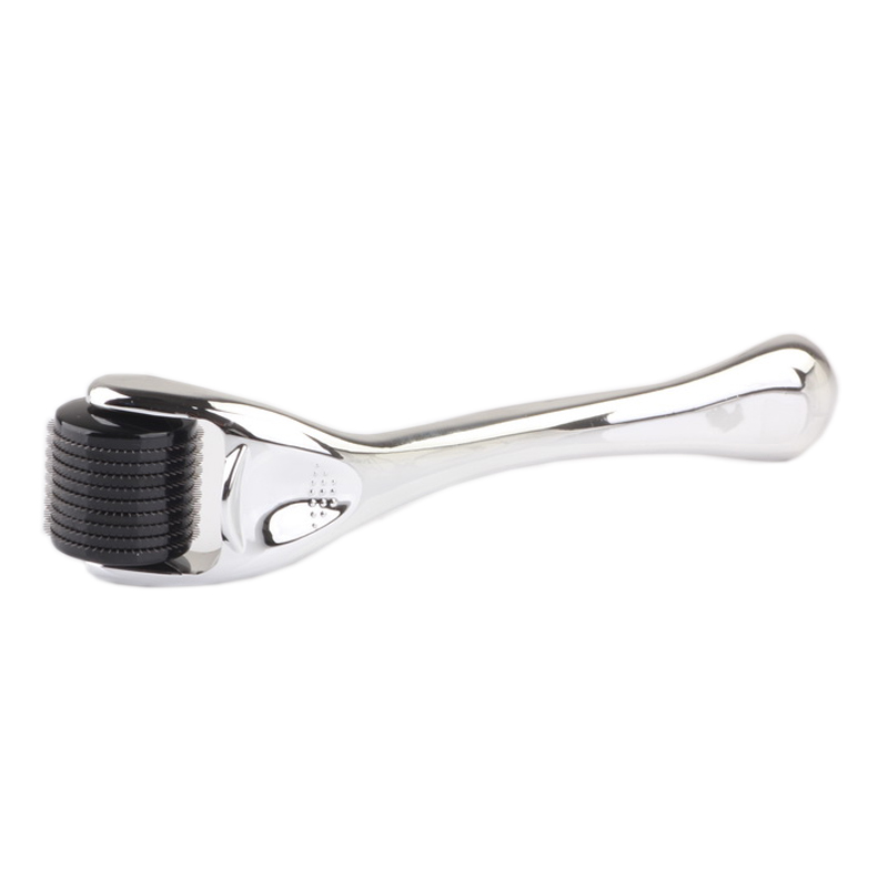 derma roller