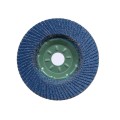 /msite/products/detail/productid/68301714/id/1582460.html