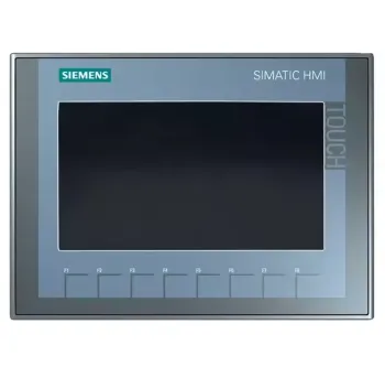 Gold Seller HMI TP900 Comfort Panel Touch Screen - 1 Year Warranty