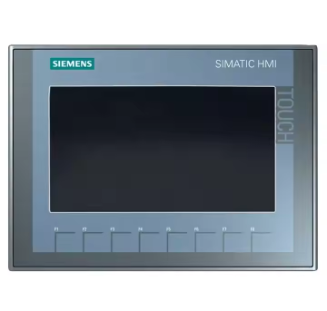 Gold Seller HMI TP900 Comfort Panel Touch Screen - 1 Year Warranty